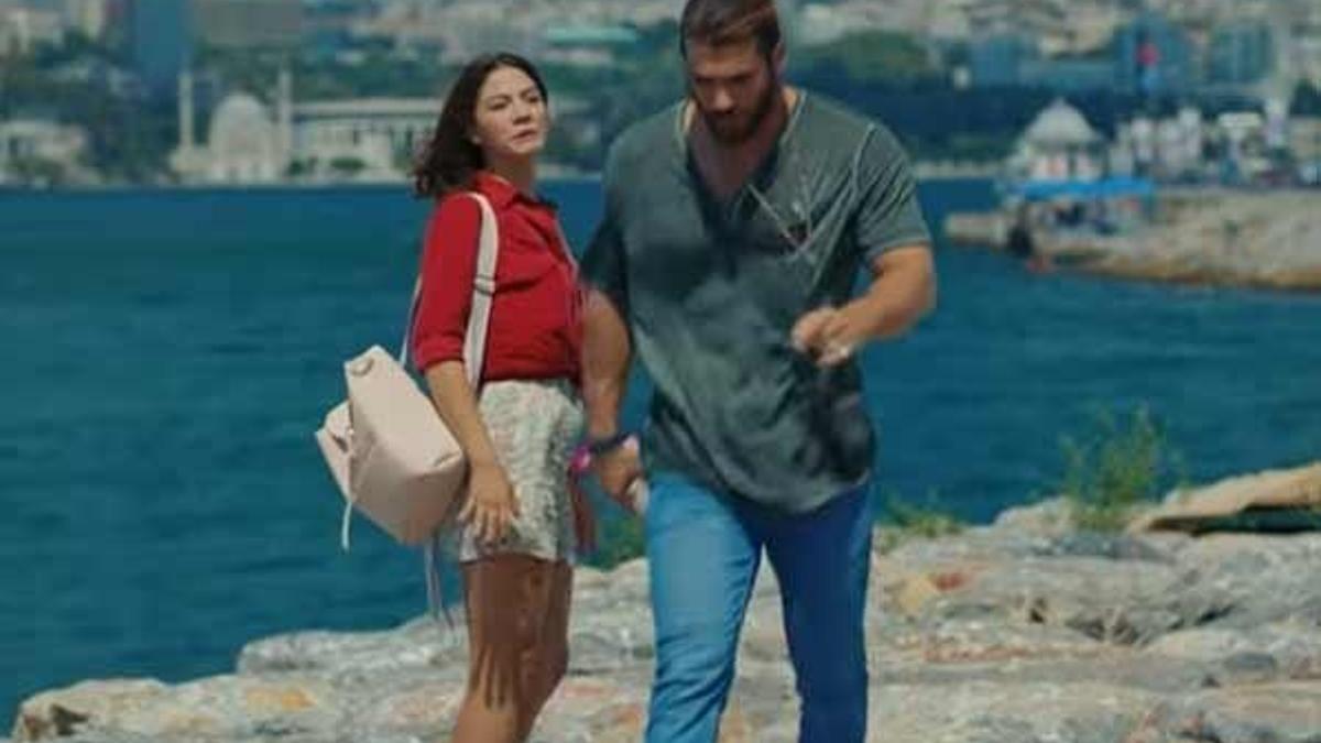 Erkenci Kuş son bölümde neler yaşandı? 10. yeni bölüm önizlemesi...
