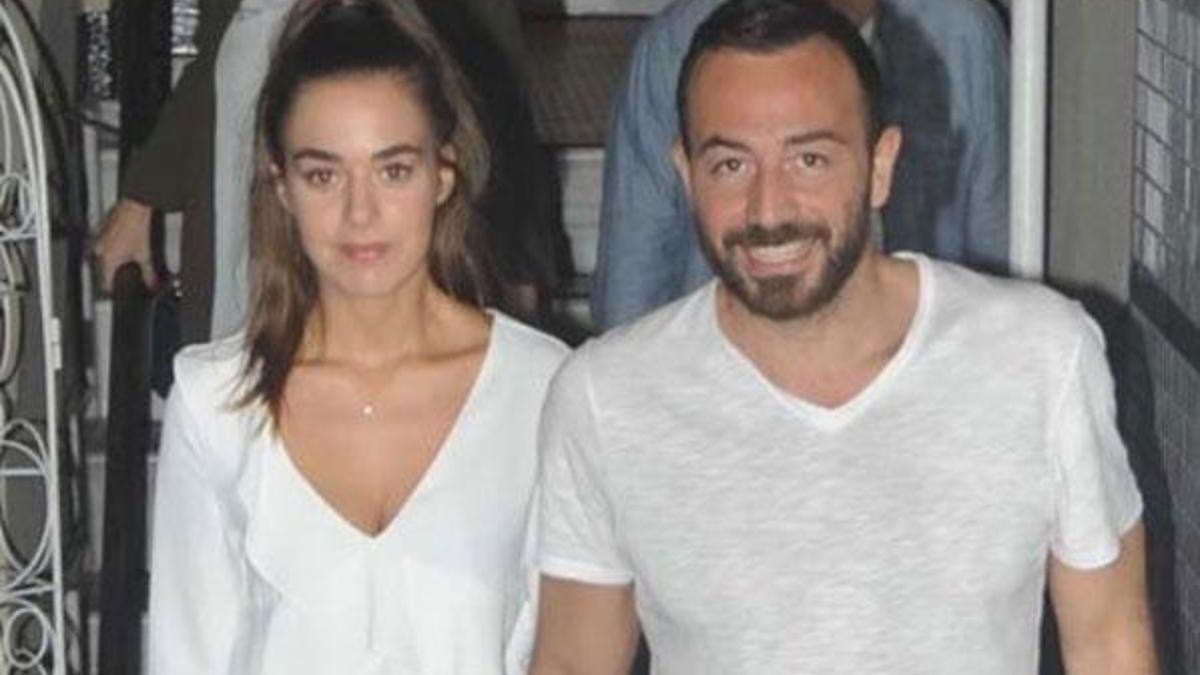Bensu Soral ve Hakan Baş kimdir?