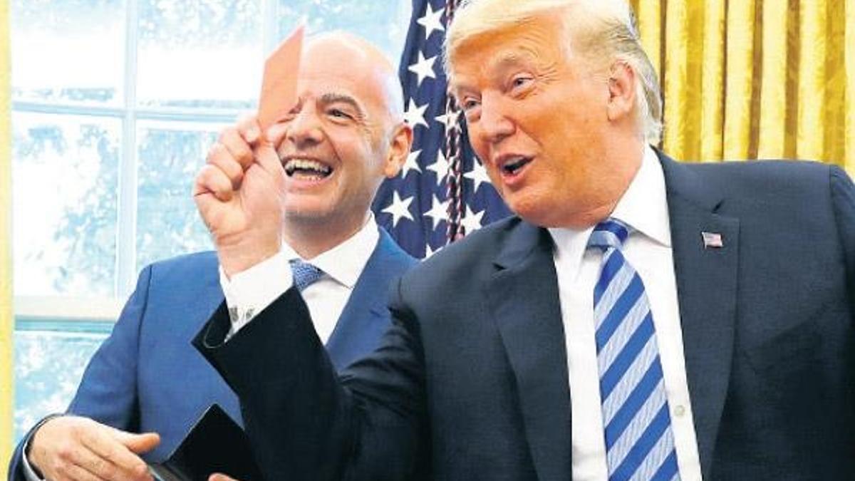 Yeni hedefi sosyal medya