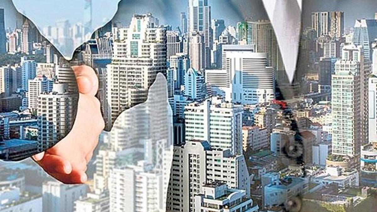 Bakan fırsatı duyurdu 1 saat içinde ev satıldı