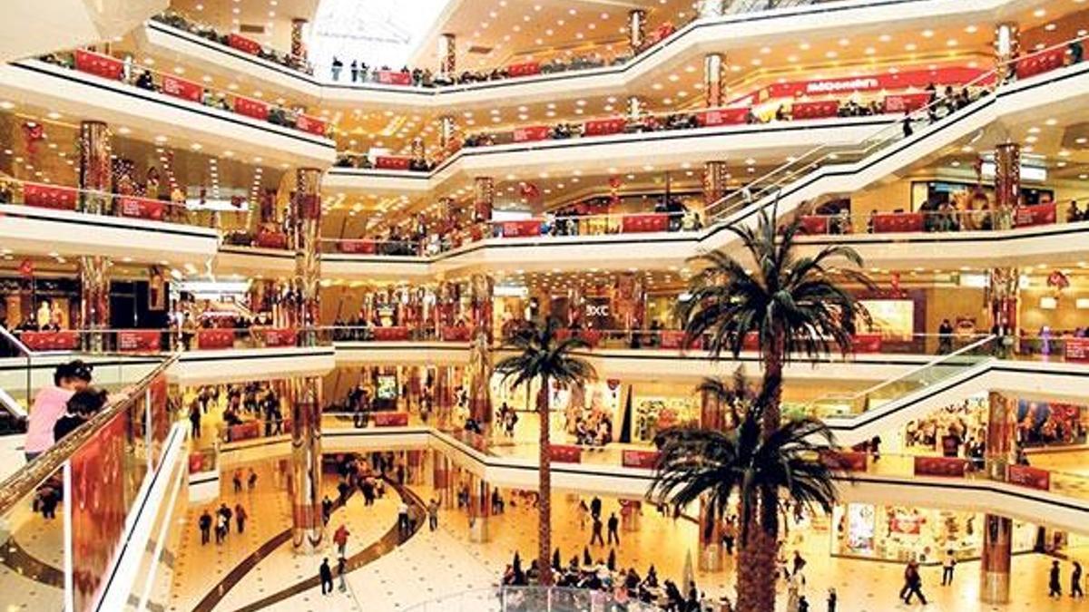 15 milyar dolar korunursa seve seve destekleriz