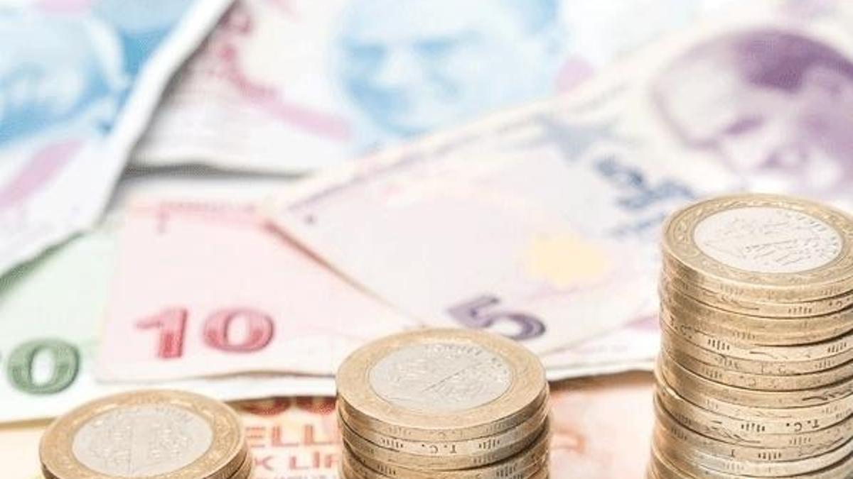 Son dakika... Eylül ayında zamlı maaşlar yatacak