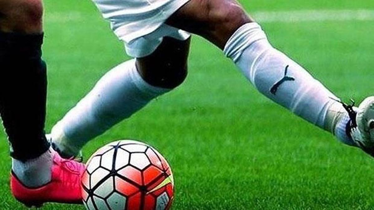 Süper Lig'de 4.hafta heyecanı başlıyor
