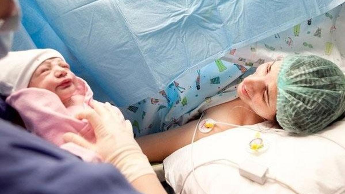 Son dakika: Müjde! Ücretsiz olacak