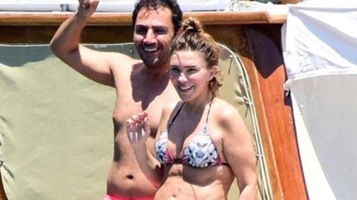 'Büyü yapan kişi' için para ödülü verecek!