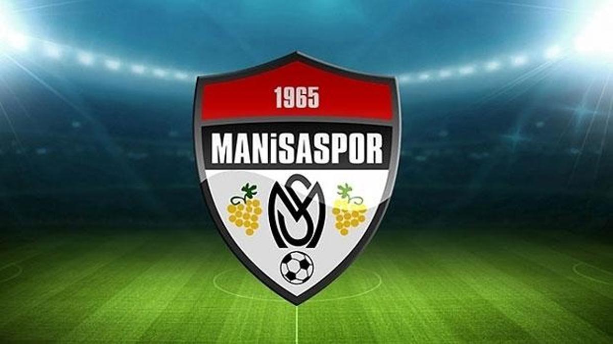 Manisaspor'da yasak kalkmadı!