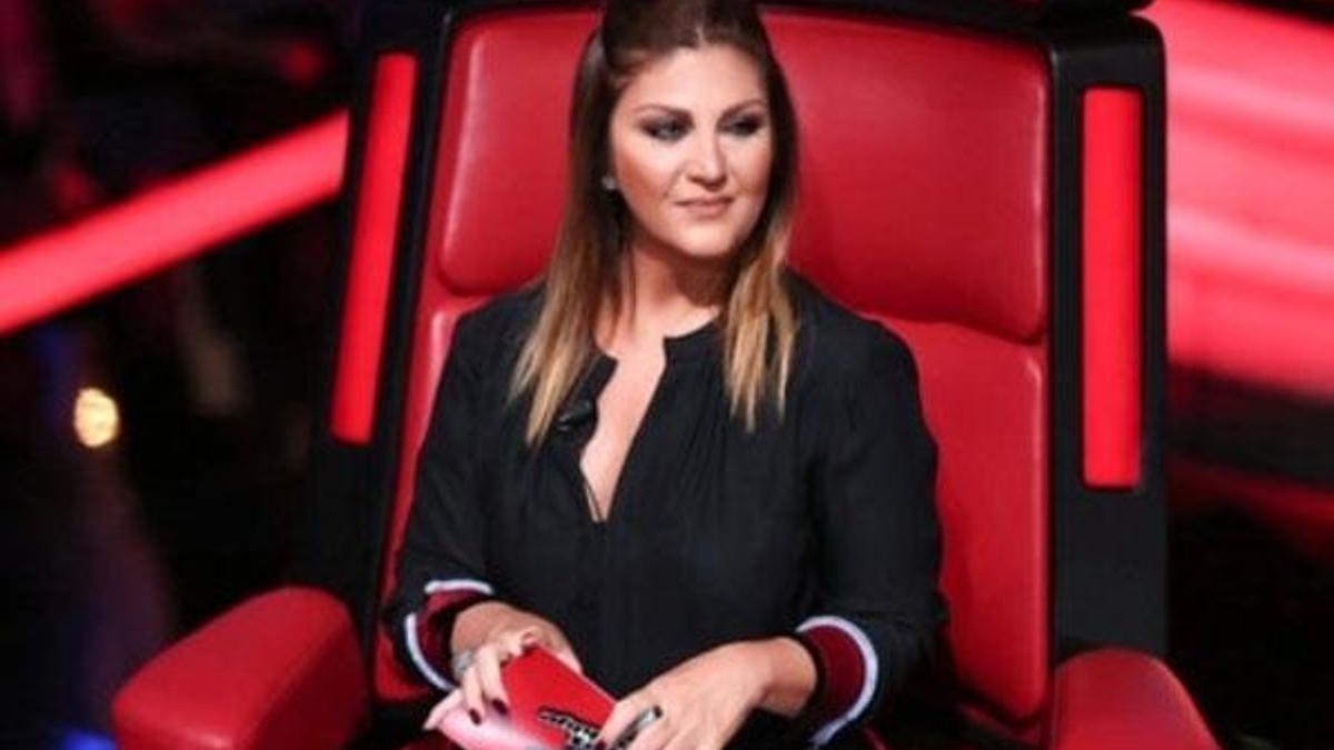 Kızına aldığı hediyeye eleştiri yağmuru