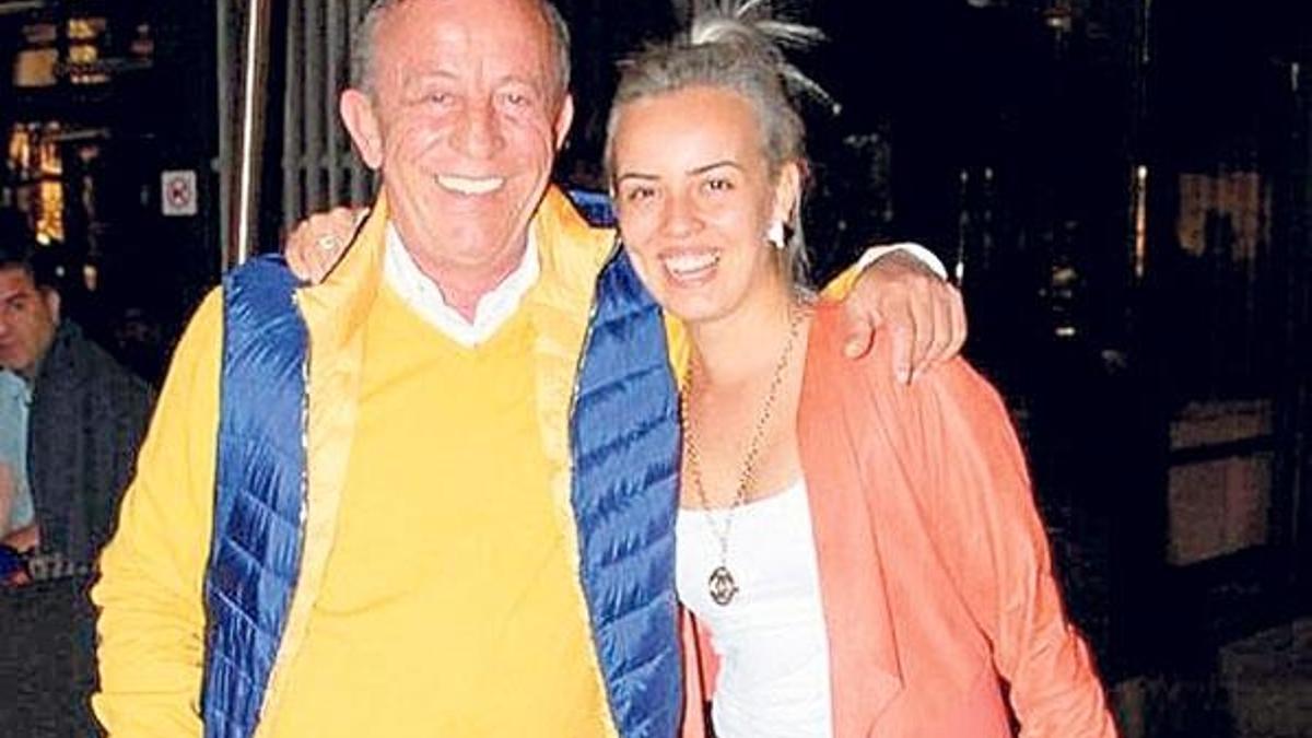 Bedelini ödedim