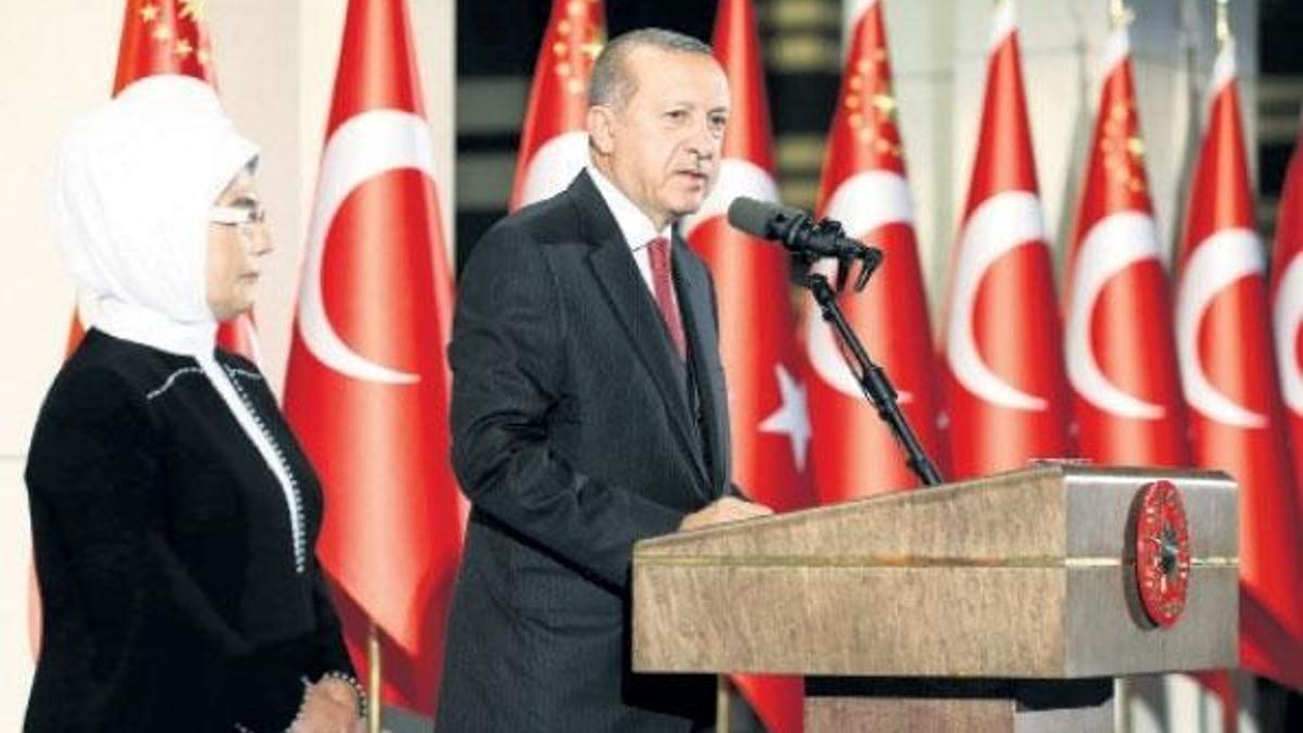 Rüzgar esse nezle olan Türkiye yok!