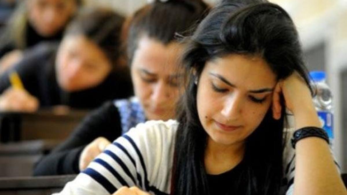 YDS sonbahar dönemi sınavı ne zaman? YDS sınav giriş belgesi sorgulama