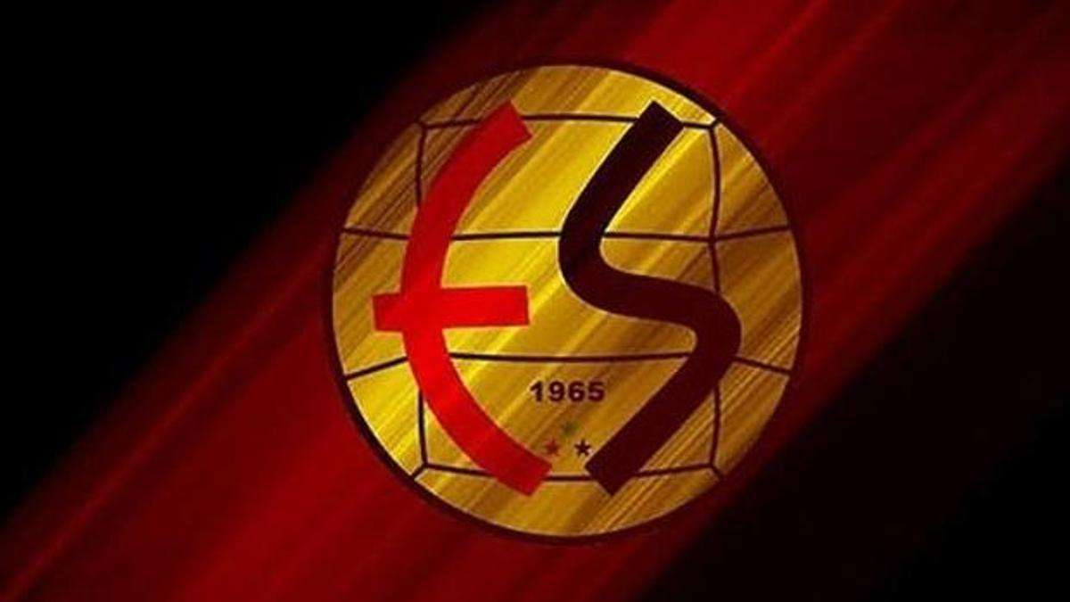 Eskişehirspor lisansları çıkartamadı