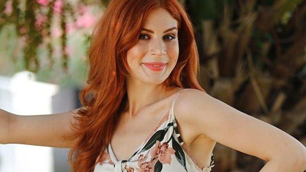 Öfkeli kalabalıklar ve kaostan kaçarım