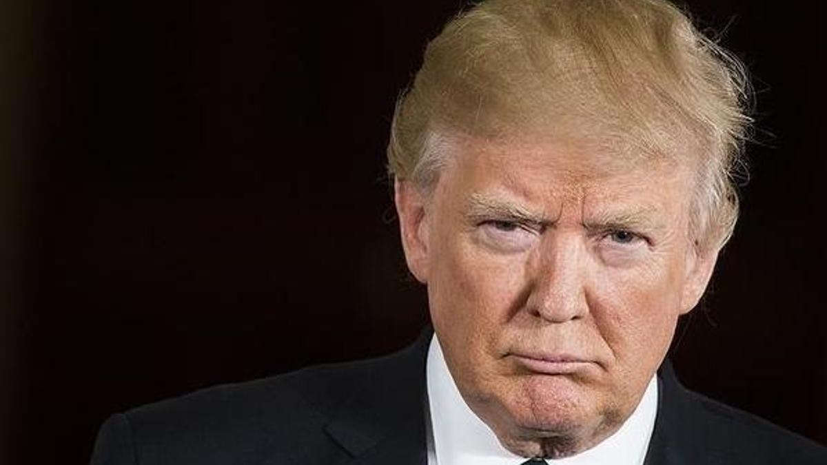 ABD'lilerin yüzde 60'ı Trump'tan memnun değil