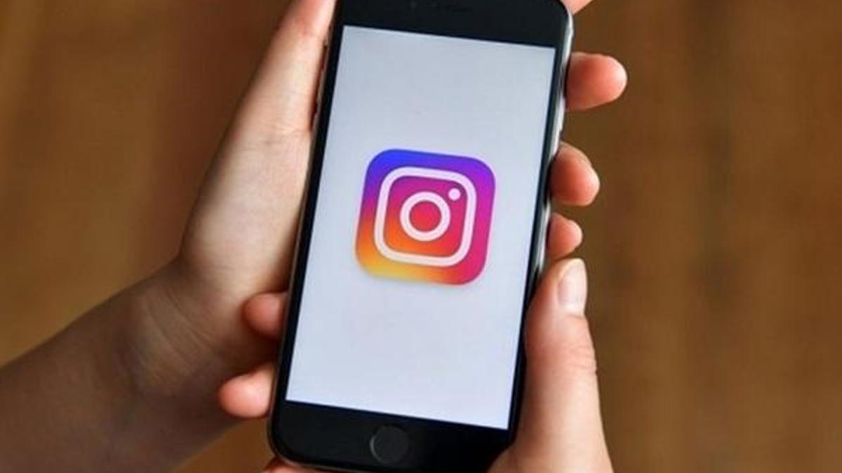 Instagram'a yeni özellikler geliyor