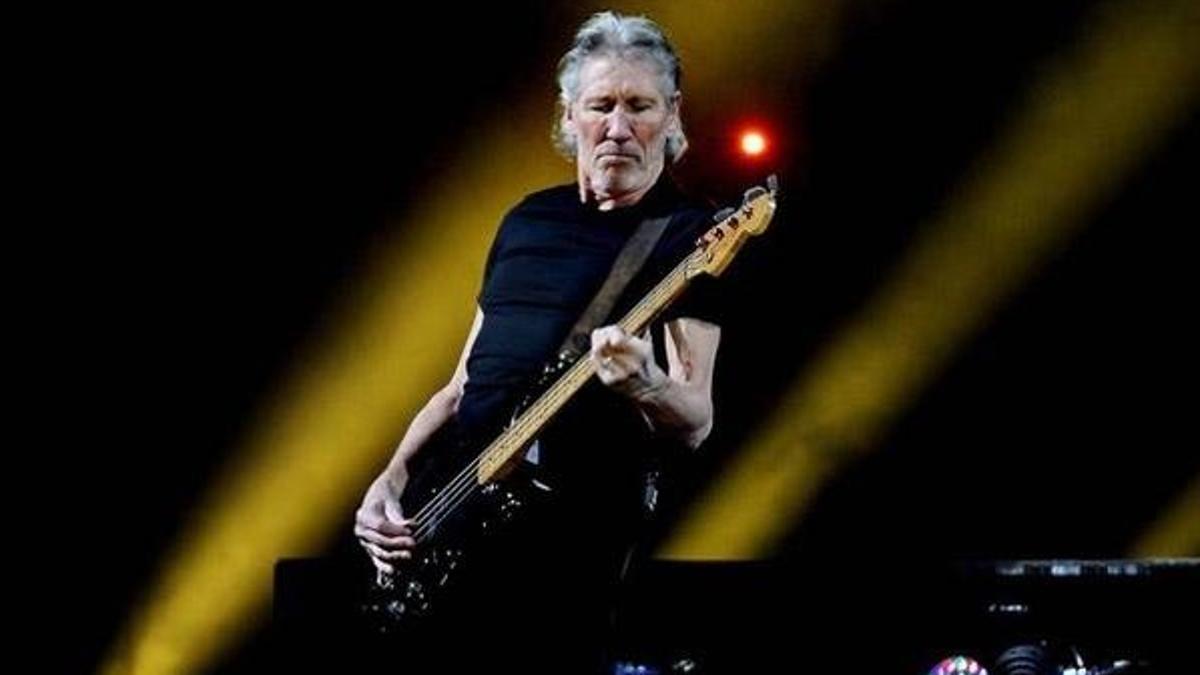 Ünlü müzisyenlerden İsrail'in müzik festivaline boykot