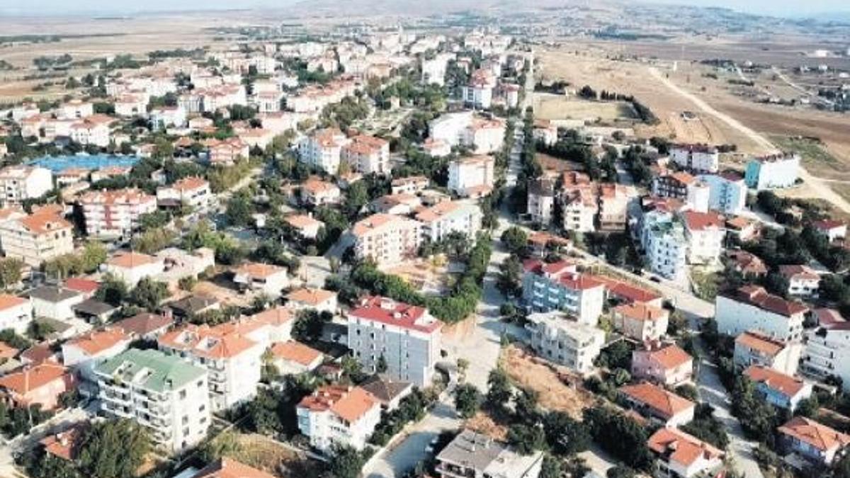 6 vakaya şarbon teşhisi kondu, taburcu edildi! Ucuz atlattık