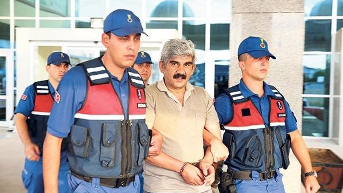 Erken çıkacaklar!