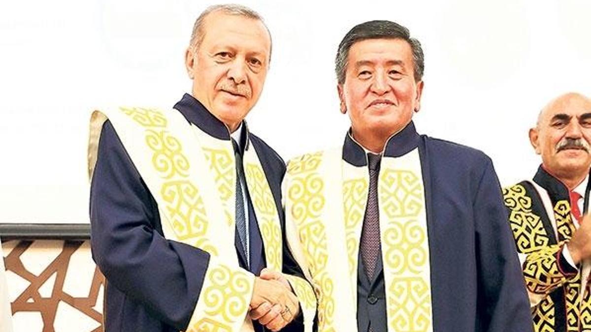 ‘FETÖ size de aynısını yapar’