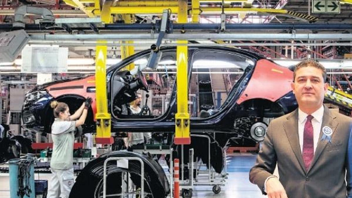 Otomotiv sektörü de teşvik istiyor!