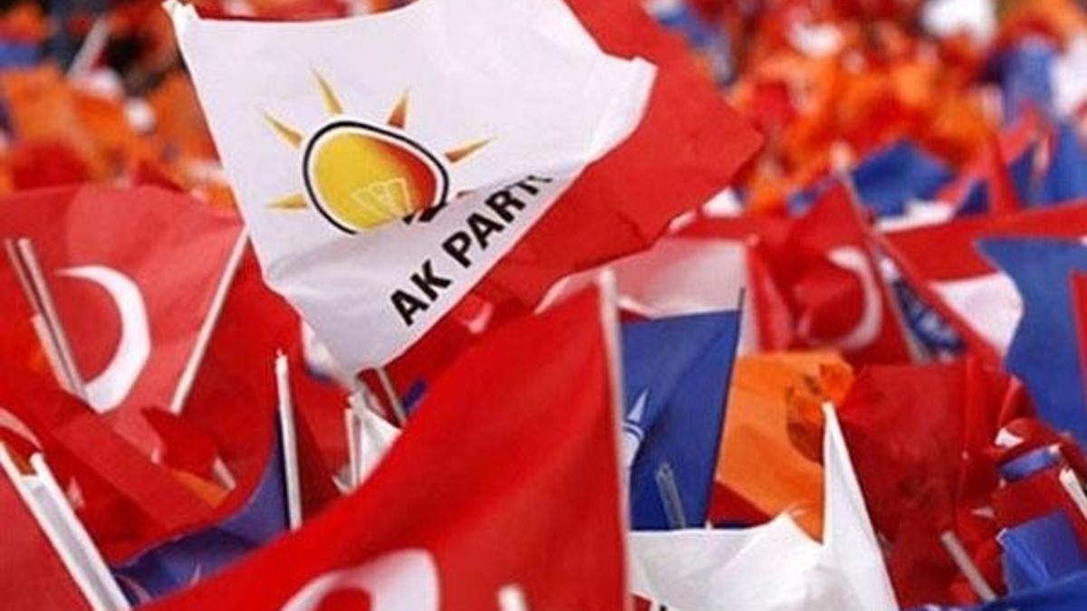AK Parti'de süreç başlıyor! O isimlere de teklif götürülecek