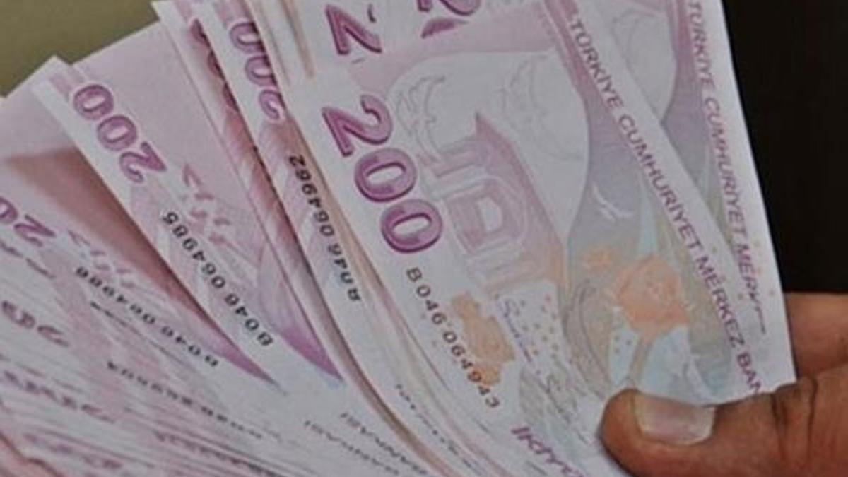 30 milyonluk kefaleti ödemeyen iş adamı tutuklandı