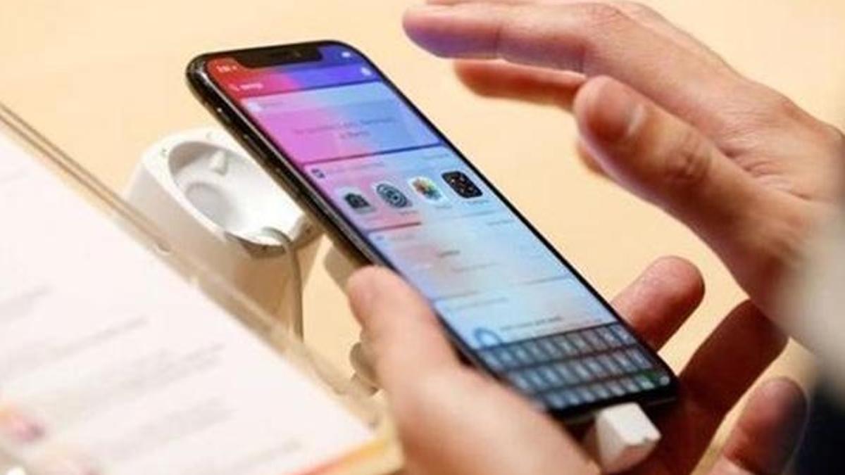 Telefon görüşmelerini izinsiz kaydeden casus yazılım keşfedildi
