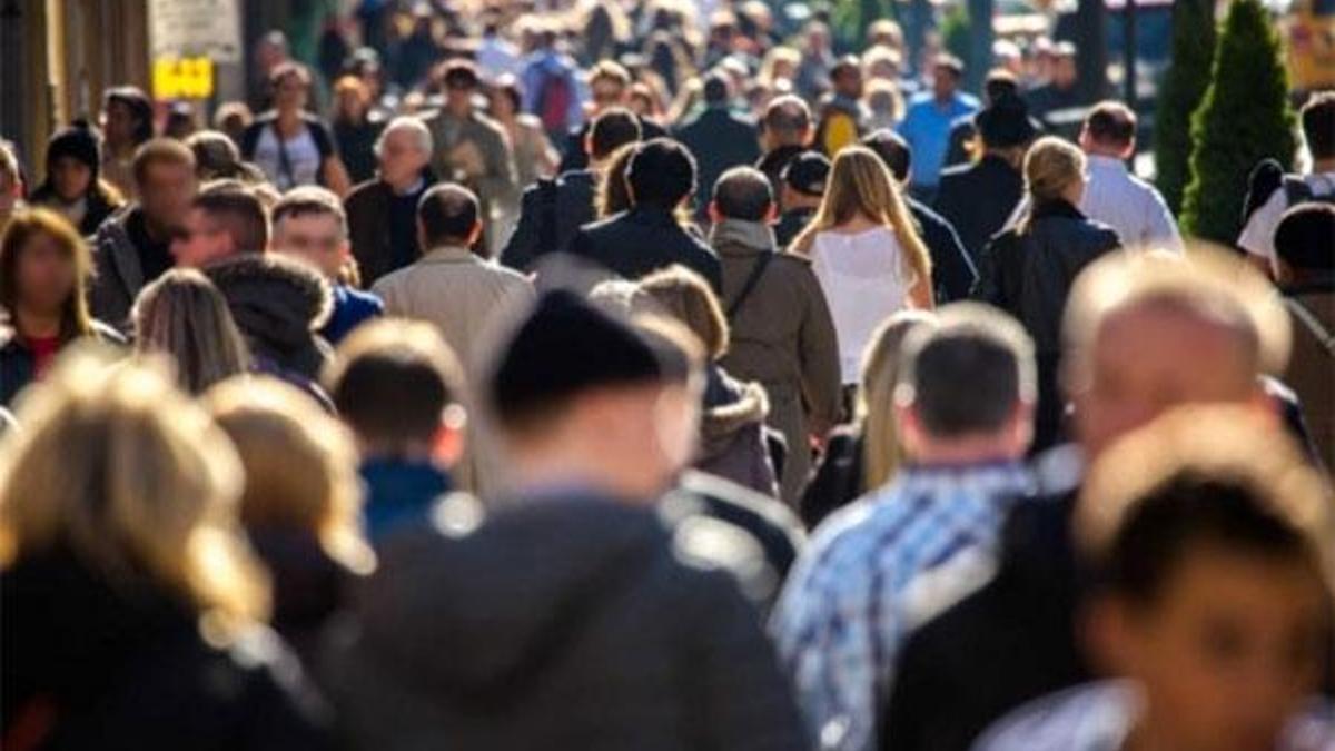 Bakanlık açıkladı! 5 bin ilkokul mezunu alınacak