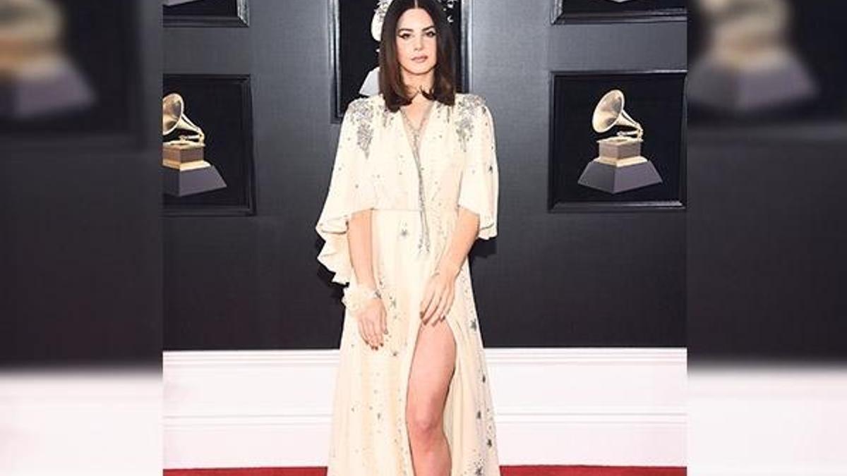 İsrail konserini iptal etti