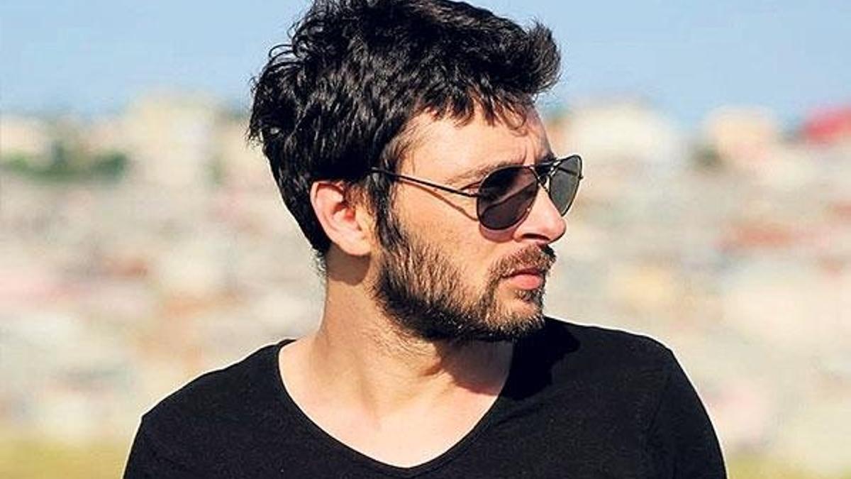 ‘Kendini savunmadın kasten öldürdün’