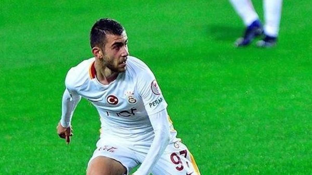 Bedava gönderildi 610 bine geri alındı... Yine gönderildi!