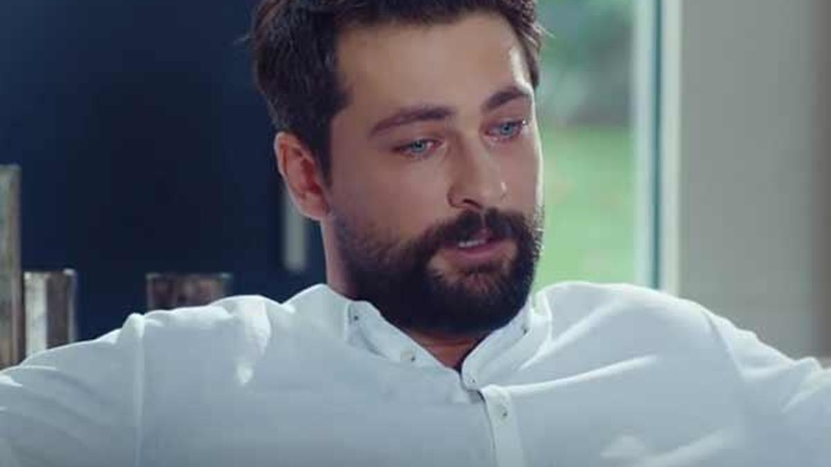 Yasak Elma yeni sezon fragmanı yayınlandı!