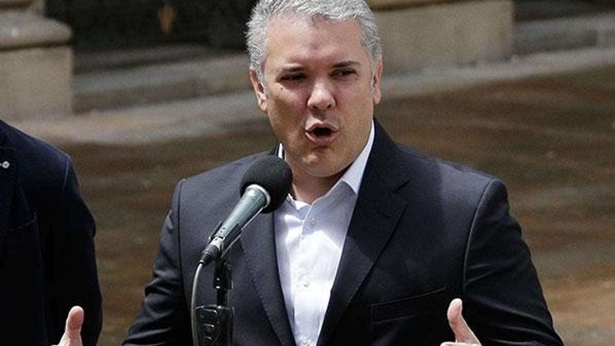 "Filistin'in tanınması geri dönülemez bir karar"