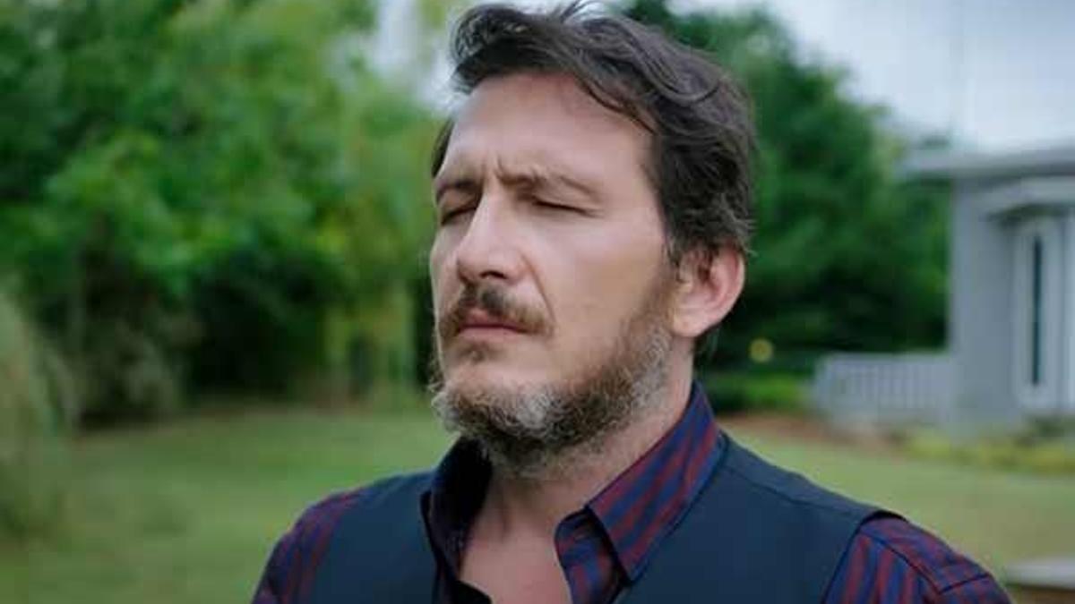 Ufak Tefek Cinayetler yeni sezona ne zaman başlayacak? İşte fragman...