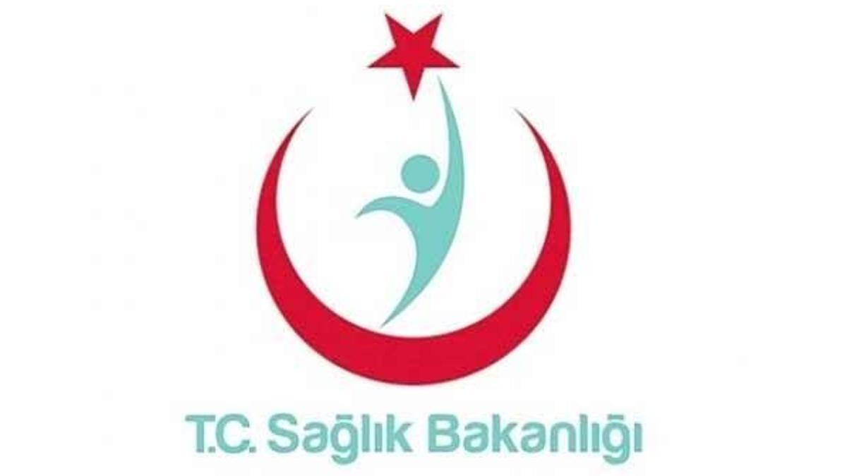 Sağlık Bakanlığı personel alımı başvurusu! İşte şartlar...