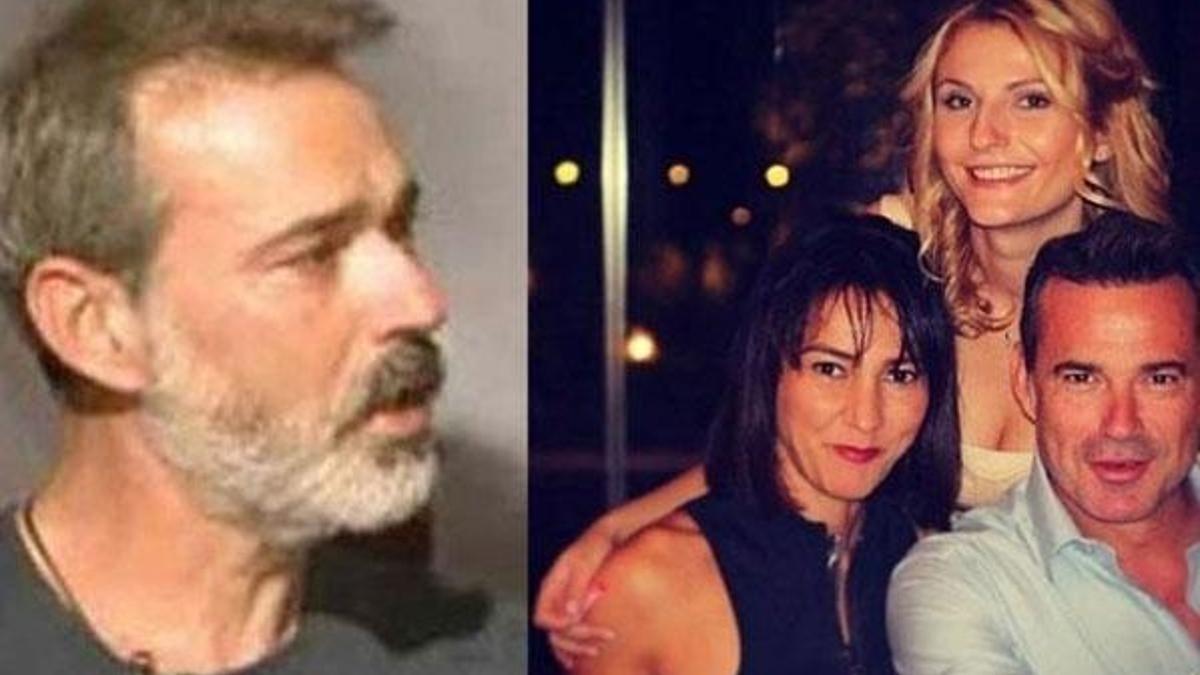 'Amcam bana tecavüz etti'