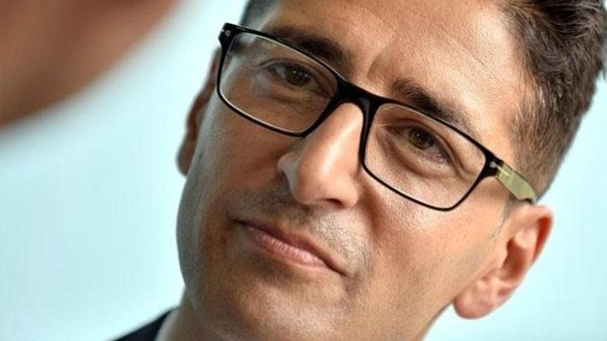Avusturya’da Türk vekil cinsiyetçi olduğu gerekçesiyle partiden atıldı