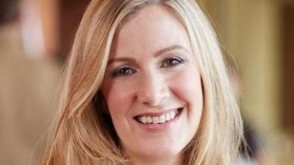 "Kanser nedeniyle sayılı günlerim kaldı, haber sunmaya devam edeceğim"
