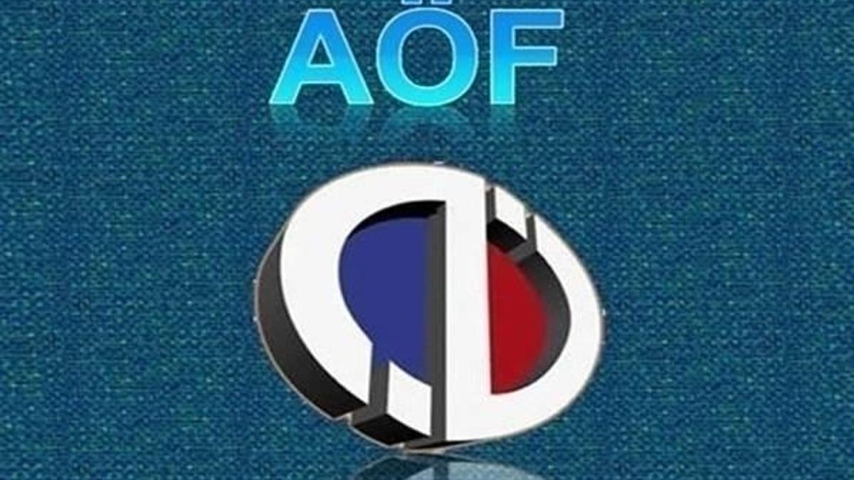 AÖF kayıtları nasıl yapılır? AÖF kayıt işlemleri kılavuzu
