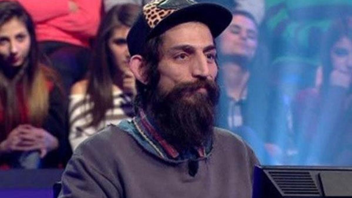 Çağın Türker’in öldürülmesine ilişkin detaylar ortaya çıktı