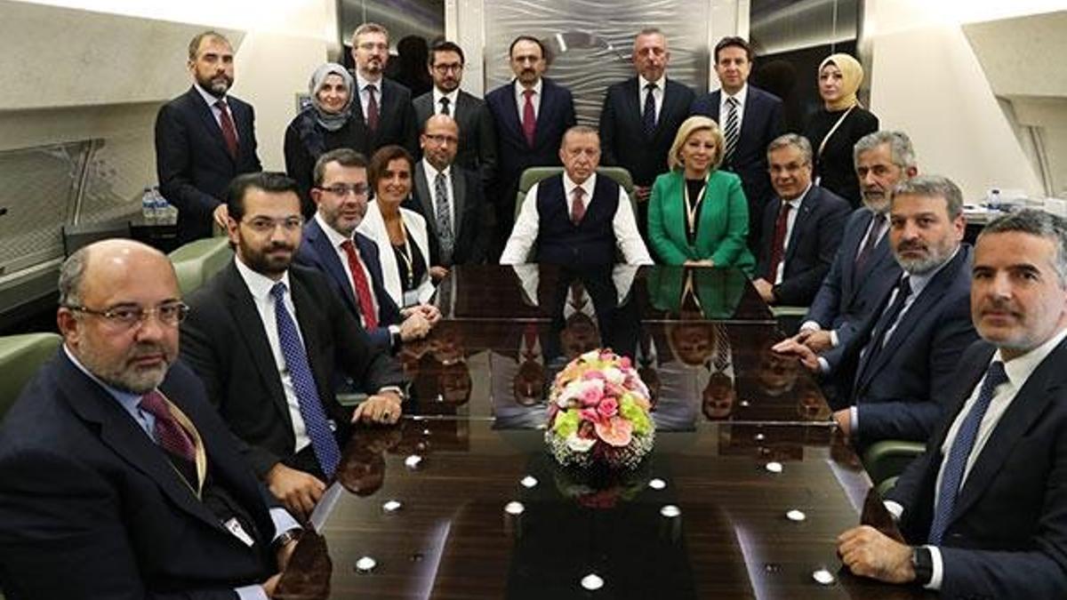 Yerel seçimde ittifak yapabiliriz