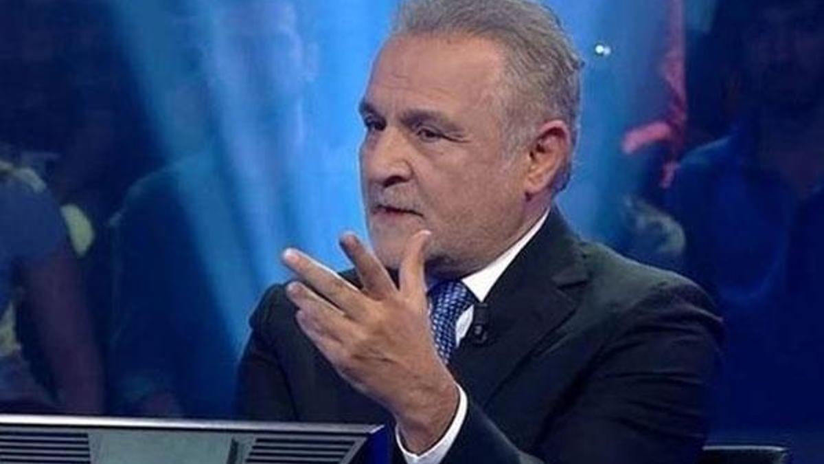 'Kenan Işık iyileşti' iddiasının sebebi ortaya çıktı