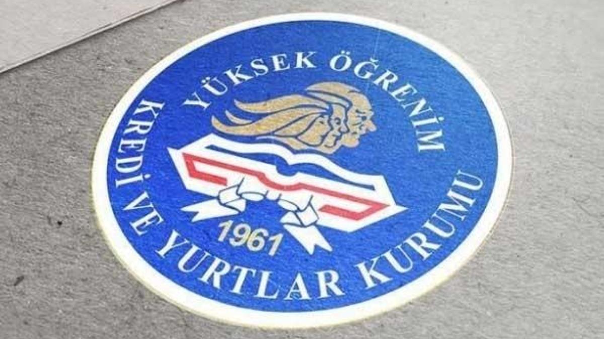 KYK yurt başvuruları ne zaman sona erecek?