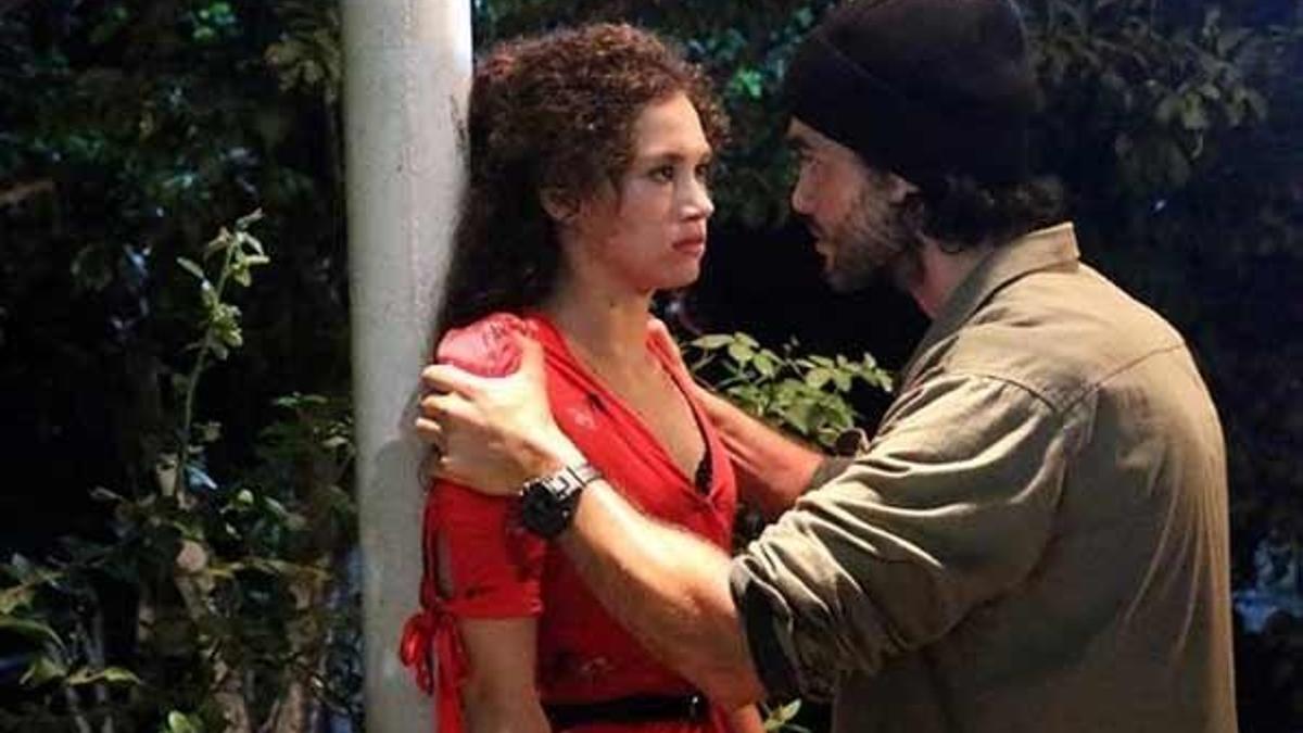 Nefes Nefese 5. yeni bölümde kanlar dökülüyor!