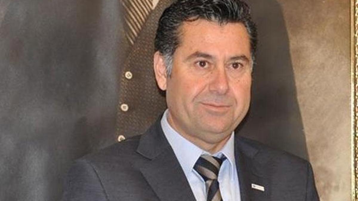Bodrum Belediye Başkanı Kocadon'a kötü haber