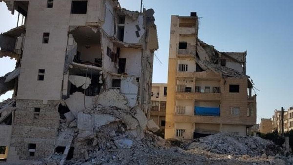 Son dakika... Haberler peş peşe geliyor! Rusya'dan İstanbul talebi