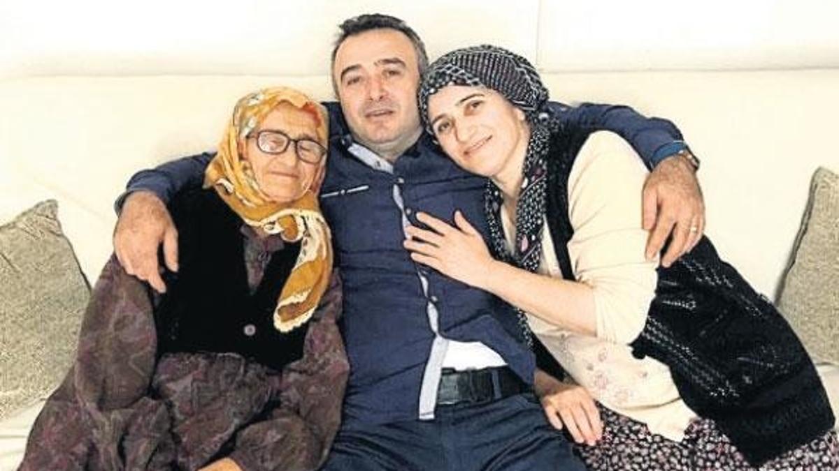 3 cinayet daha!