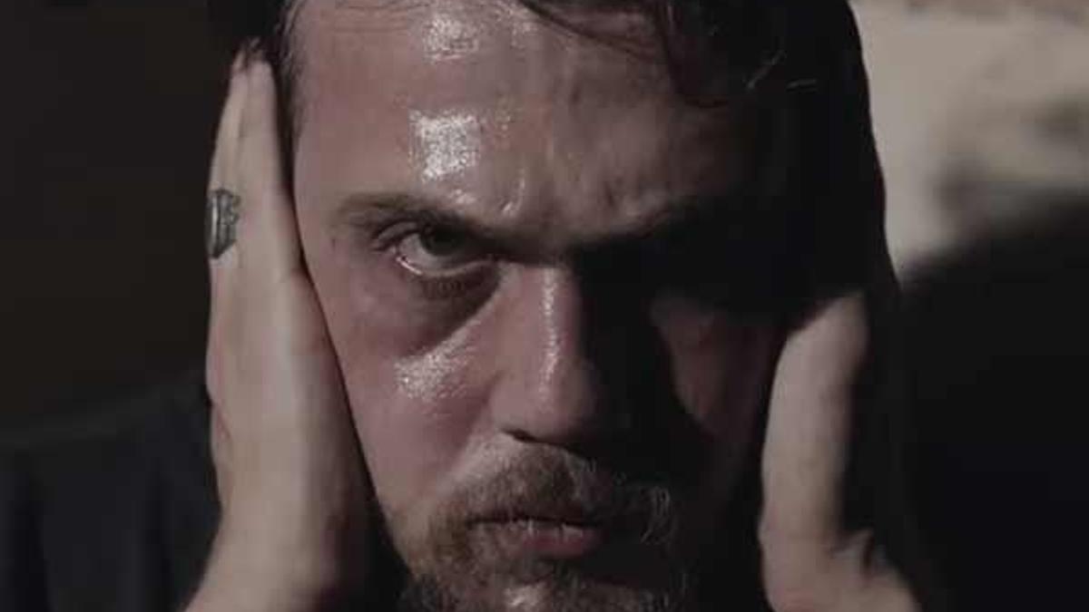 Çukur yeni sezon fragmanı heyecan yarattı! Yeni bölüm ne zaman?