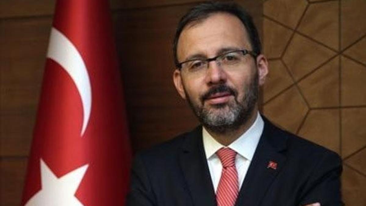 Son dakika: Yurtlara zam yapılmayacak