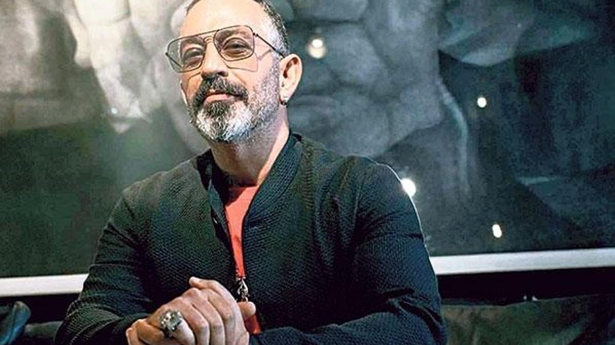 10 bin liralık  ‘terapi’ davası