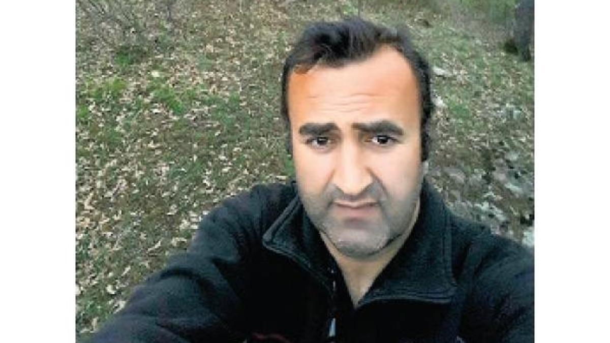 Tam bir canavar çıktı! 5 cinayet daha...